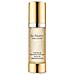 , Re-nutriv Ultimate Lift Regenerating Youth, Sollevamento, Siero, Viso, 30 Ml - Foto miniatura 1