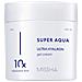 , Super Aqua, Idratazione, Crema Gel, Per Il Viso, 70 Ml - Foto miniatura 1