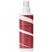 , Curls Redefined, Lacca Per Capelli, Definizione, Tenuta Flessibile, 200 Ml - Foto miniatura 1