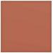 Scaffale da parete Rosso 23 x 23,5 x 4 cm Legno multistrato - Foto miniatura 8