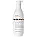 Shampoo Nutriente Per Capelli Danneggiati E Secchi Integrity Nourishing 1000 Ml - Foto miniatura 1