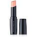 Rossetto Idratante Per Labbra, Pleasure 660 Salmon, - Foto miniatura 1