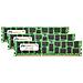 Kit Di Memoria Ram Da 48 Gb (3x16 Gb) Phs Per Fujitsu Celsius R570 (d2628) Ddr3 Rdimm 1333 Mhz (sp154726) - Foto miniatura 1