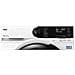 Series 6000 LAVATRICE CARICA FRONTALE 9 KG CLASSE A 1400 GIRI LR6FE94 MADE IN EUROPE - Foto miniatura 5