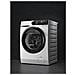 Series 6000 LAVATRICE CARICA FRONTALE 9 KG CLASSE A 1400 GIRI LR6FE94 MADE IN EUROPE - Foto miniatura 6