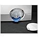 Series 6000 LAVATRICE CARICA FRONTALE 9 KG CLASSE A 1400 GIRI LR6FE94 MADE IN EUROPE - Foto miniatura 7