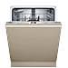 S255EAX16E lavastoviglie A scomparsa totale 13 coperti - Foto miniatura 2