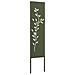 Schermo per privacy in giardino Oliver verde 32 x 140 cm - Foto miniatura 4