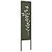 Schermo per privacy in giardino Oliver verde 32 x 140 cm - Foto miniatura 5