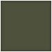 Schermo per privacy in giardino Oliver verde 32 x 140 cm - Foto miniatura 9