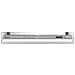 Ariston HDI LYM B5 R, Lavastoviglie 60cm, Classe B, 15 coperti, 41dBA, WiFi, OdourProtect - Foto miniatura 3