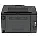 CS431dw A colori 600 x 600 DPI A4 Wi-Fi - Foto miniatura 8