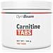 L-carnitina Carnitina TABS tartrato 2000 mg 180 compresse - Foto miniatura 1