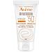 Eau Thermale Avene Crema Schermo Minerale 50+ 50 ml - Foto miniatura 1
