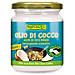 Rapunzel Olio di Cocco 200 g - Foto miniatura 1