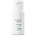 Vidermina Fitormil Detergente Intimo 200 ml - Foto miniatura 1