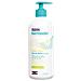 Germ Aloe Vera 500 ml - Foto miniatura 1
