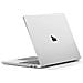 Surface Laptop 13" Copilot+ PC Intel Core Ultra 5 325 Computer portatile 33 cm (13") Touch screen 24 GB LPDDR5x-SDRAM 512 GB SSD Wi-Fi 7 (802.11be) Windows 11 Pro Platino - Foto miniatura 4