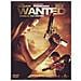 Dvd Wanted - Scegli Il Tuo Destino - Foto miniatura 2