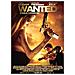 Dvd Wanted - Scegli Il Tuo Destino - Foto miniatura 1