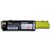 C13S050316 Toner Originale Giallo CX21N CX21NFC Capacità 5000 Pagine - Foto miniatura 6