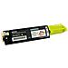 C13S050316 Toner Originale Giallo CX21N CX21NFC Capacità 5000 Pagine - Foto miniatura 3