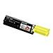 C13S050316 Toner Originale Giallo CX21N CX21NFC Capacità 5000 Pagine - Foto miniatura 1
