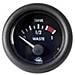 Indicatore acque nere 10/180 Ohm 24 V - Foto miniatura 1