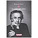 Romain Gary - La notte sarà calma - Foto miniatura 1