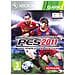 XBOX 360 Pro Evolution Soccer Pes 2011 - Foto miniatura 2