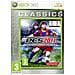 XBOX 360 Pro Evolution Soccer Pes 2011 - Foto miniatura 1