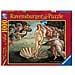 Puzzle Arte Botticelli Nascita di Venere 1000 pz 70 x 50 cm 157693 - Foto miniatura 2