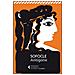 Sofocle - Antigone. Testo greco a fronte - Foto miniatura 1
