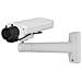 P1353 Network Camera Day / Night  - Foto miniatura 2