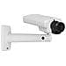 P1353 Network Camera Day / Night  - Foto miniatura 1