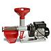 Pommi Spremipomodoro Professionale Potenza 400 Watt - Foto miniatura 1