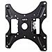 ENMONO40 Supporto a Parete per Schermi LCD / LED / Plasma 23-40'' Portata Max 30Kg - Foto miniatura 3