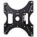 ENMONO40 Supporto a Parete per Schermi LCD / LED / Plasma 23-40'' Portata Max 30Kg - Foto miniatura 5