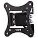 ENMONO40 Supporto a Parete per Schermi LCD / LED / Plasma 23-40'' Portata Max 30Kg - Foto miniatura 4