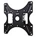 ENMONO40 Supporto a Parete per Schermi LCD / LED / Plasma 23-40'' Portata Max 30Kg - Foto miniatura 1