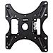 ENMONO40 Supporto a Parete per Schermi LCD / LED / Plasma 23-40'' Portata Max 30Kg - Foto miniatura 6