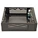 IX-03B-90W, ITX-Tower, PC, Mini-ITX, 90W, 63, 5, 88, 9 mm (2.5, 3.5") , 6,3 cm - Foto miniatura 6