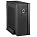 IX-03B-90W, ITX-Tower, PC, Mini-ITX, 90W, 63, 5, 88, 9 mm (2.5, 3.5") , 6,3 cm - Foto miniatura 10