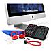 Kit Installazione SSD iMac 27" Metà 2011 - Foto miniatura 1