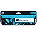 CN622aE Cartuccia Ink Originale 971 Ciano per HP Officejet Pro X451dw X551dw Capacità 2500 Pagine - Foto miniatura 1