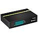 Switch 8 x Gigabit LAN PoE - Foto miniatura 1