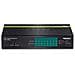 Switch 8 x Gigabit LAN PoE - Foto miniatura 2