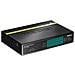 Switch 8 x Gigabit LAN PoE - Foto miniatura 3