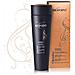 Orovivo Shampoo di Bellezza - Foto miniatura 1