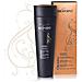 Orovivo Shampoo di Bellezza - Foto miniatura 2